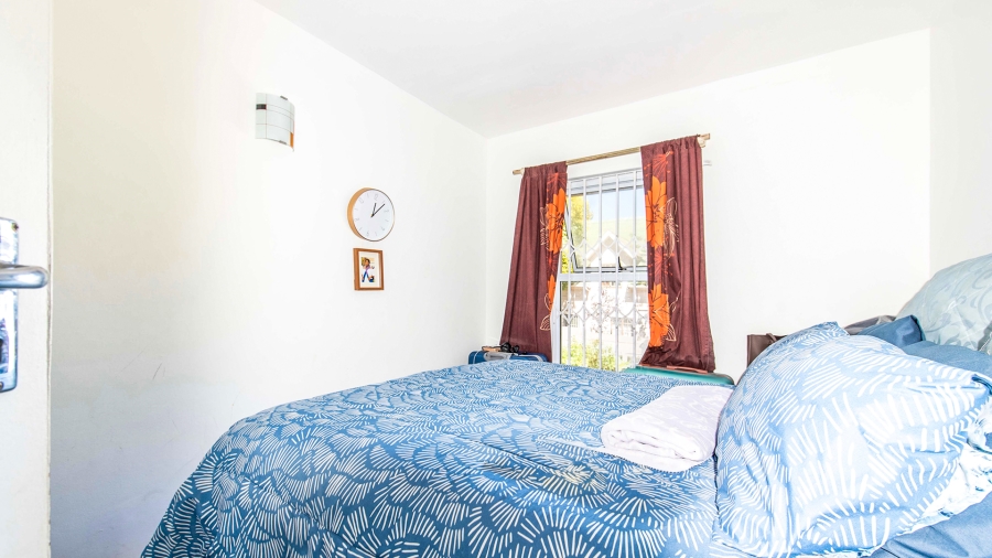 2 Bedroom Property for Sale in Durbanville Western Cape